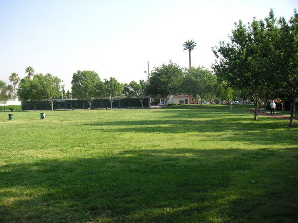 1102 | 00000001669 | parks - ranches,  grass, tree,