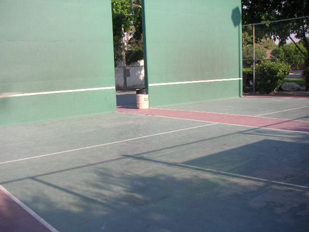 1102 | 00000001675 | parks - ranches,  tennis,