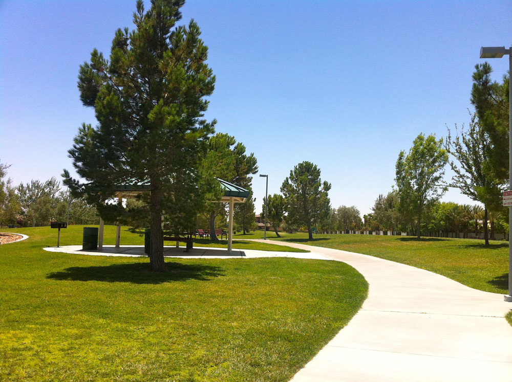1113 | 00000002002 | parks - ranches,  grass, tree,