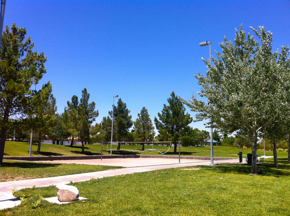 1113 | 00000002011 | parks - ranches,  grass, tree, 