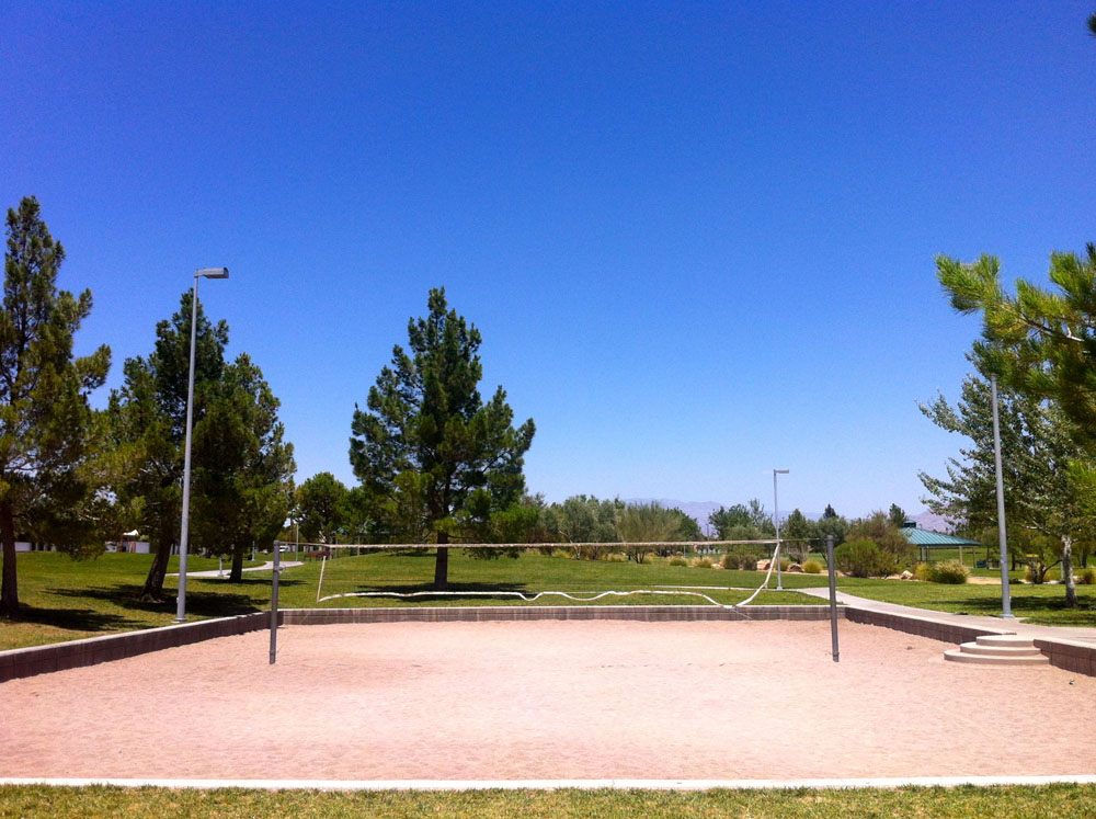 1113 | 00000002012 | parks - ranches,  sand, 
