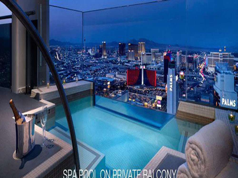 1408 | 00000002739 | hotels - motels, balcony, view,