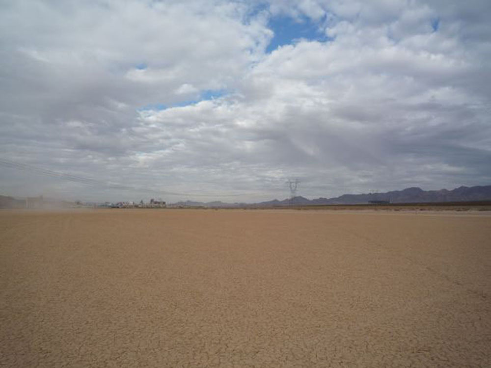 1708 | 00000003616 |  deserts,  sand,