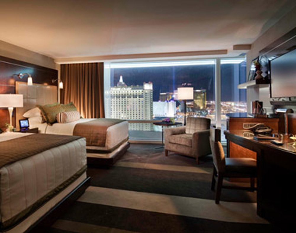 Aria Hotel | 00000005718 | hotels - motels,    hotel room, suite, 