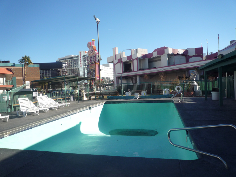 Travel Lodge | 00000006050 | hotels - motels,    pool, 