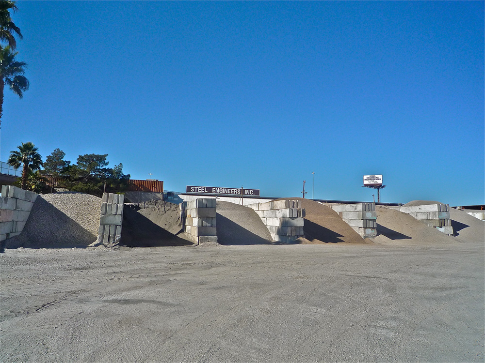 NV Ready Mix | 00000006192 | wtf,commercial buildings,    