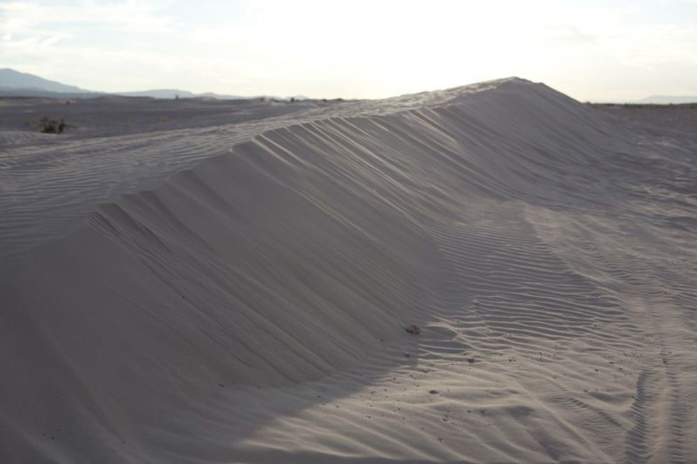 1713 | 00000006726 | desert,   sand, 