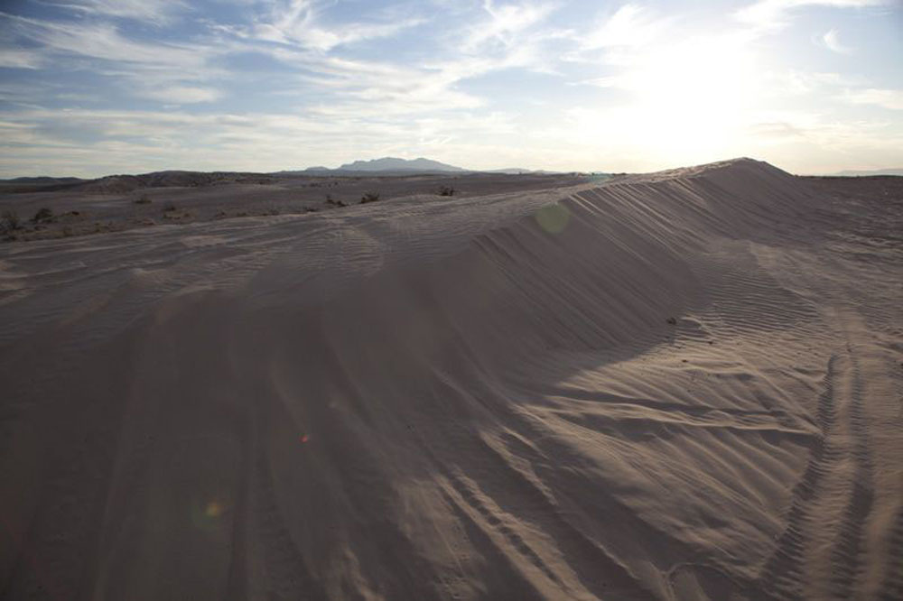 1713 | 00000006727 | desert,   sand, 