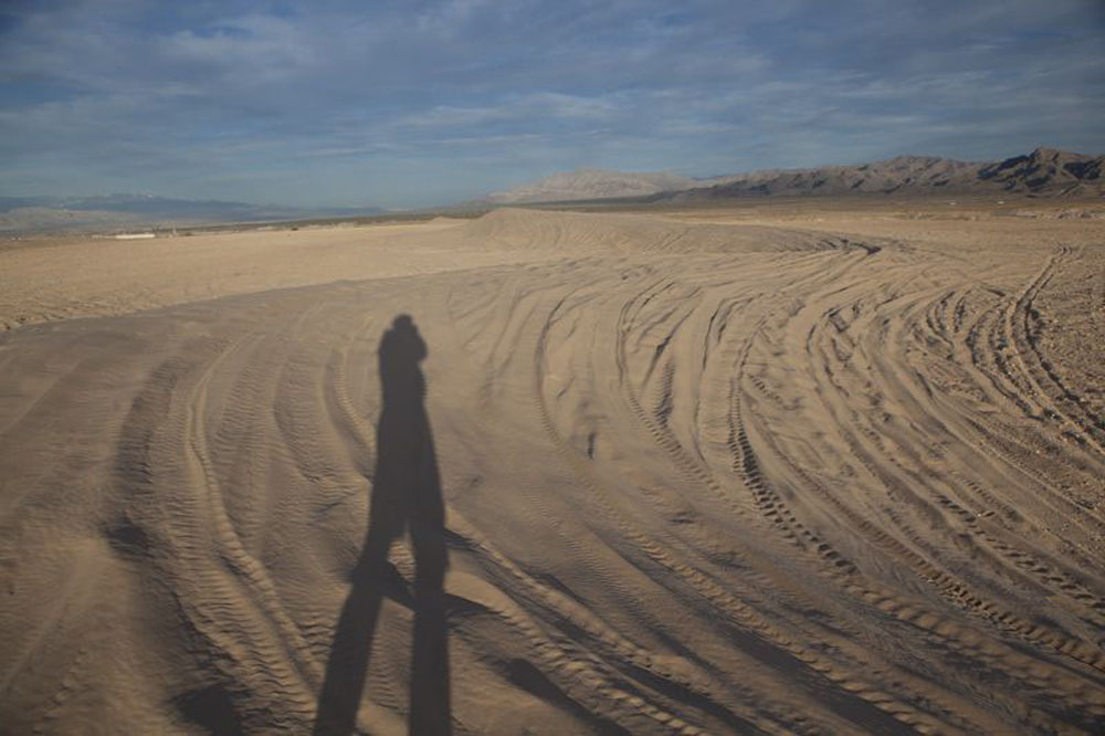 1713 | 00000006737 | desert,   sand, 