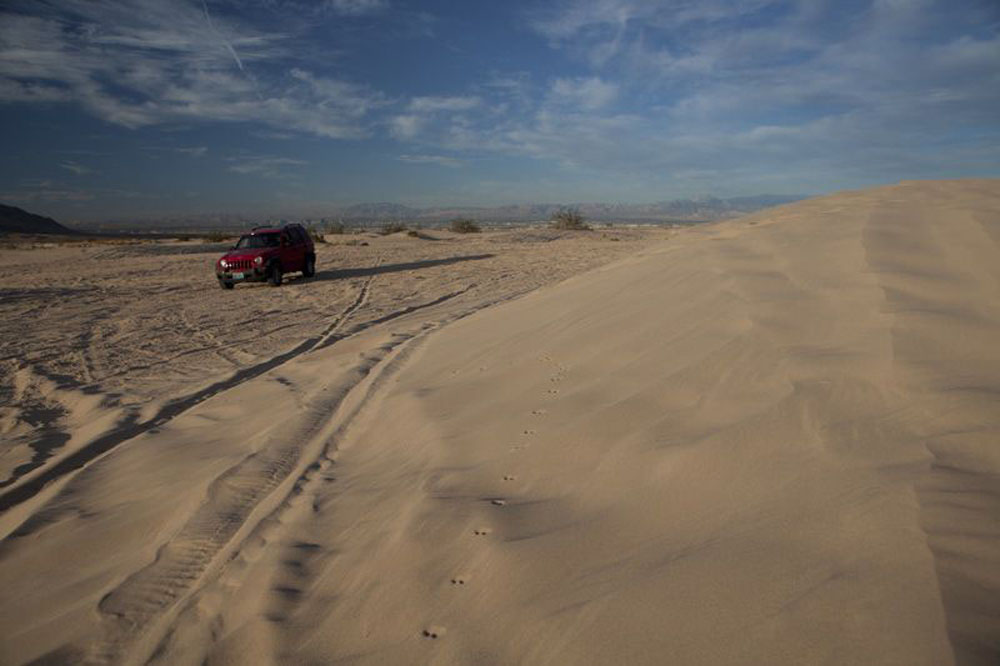 1713 | 00000006738 | desert,   sand, 