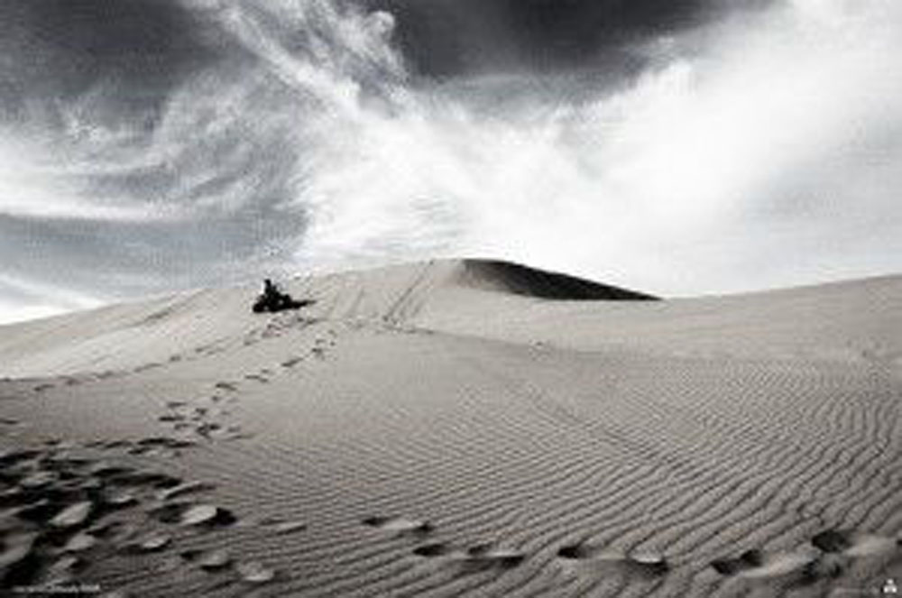 1713 | 00000006756 | desert,   sand,  
