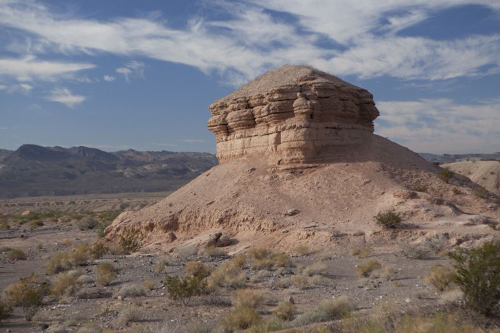 1715 | 00000006773 | desert,   view, mountain, rocks, 