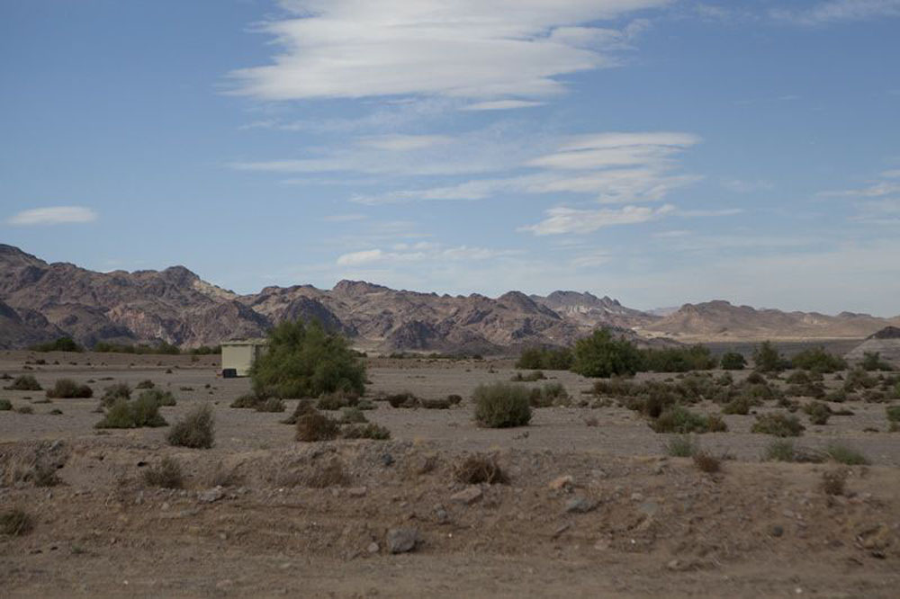 1715 | 00000006856 | desert,   view, mountain,  