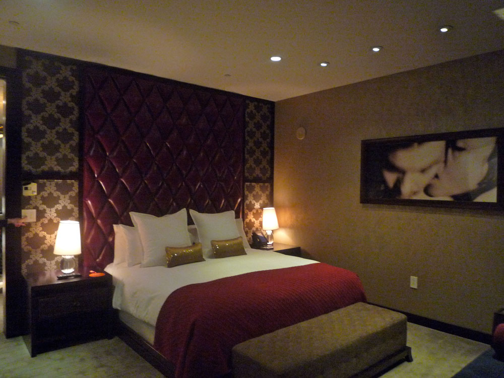 Cosmopolitan Hotel | 00000008292 | hotels - motels,    