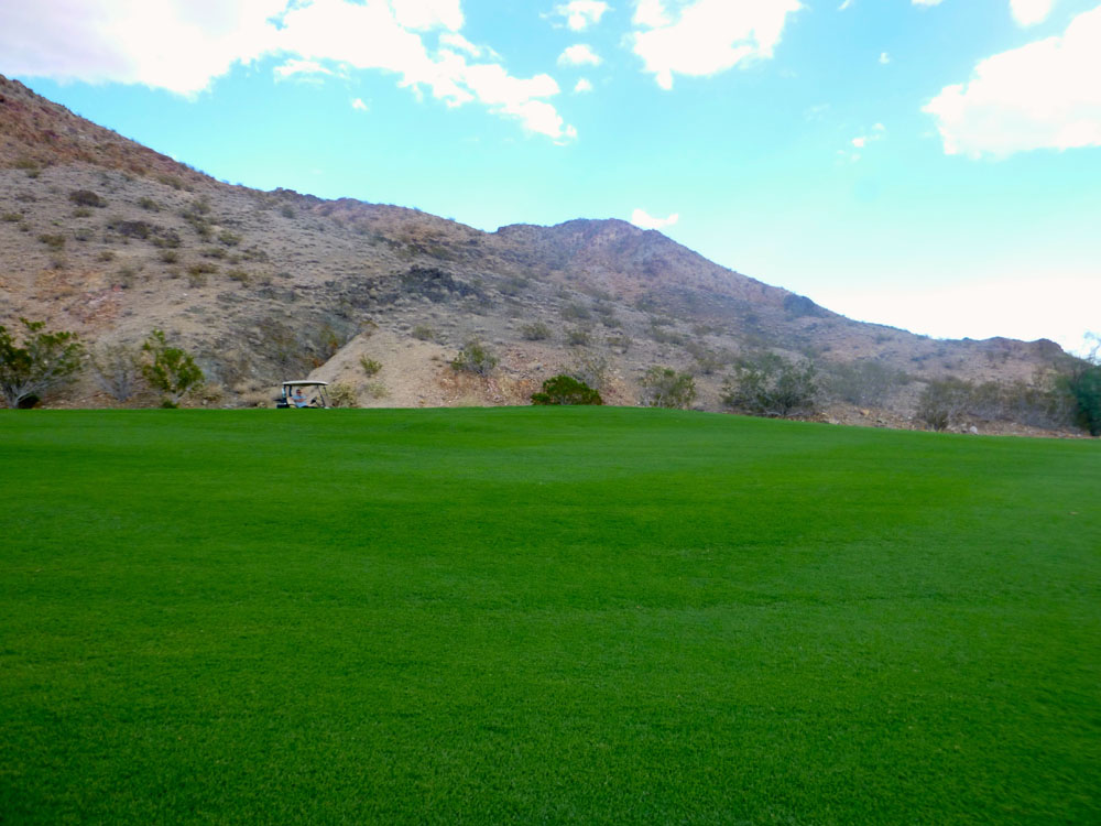 Cascata Golf | 00000009858 | sports, grass, golf, mountain, 