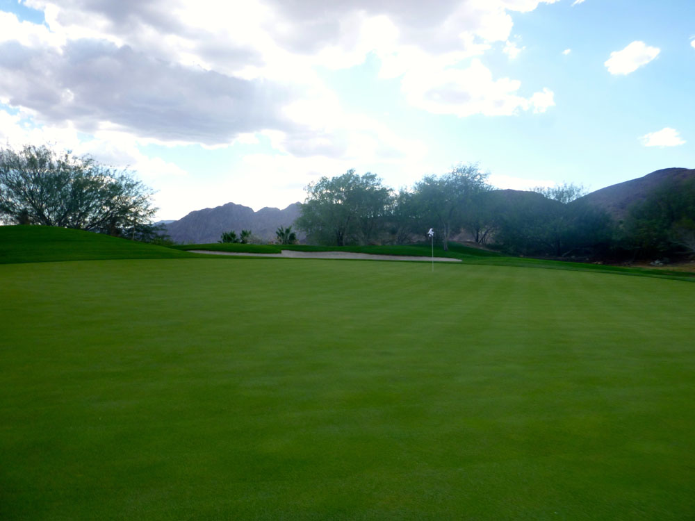 Cascata Golf | 00000009865 | sports, golf, grass, 