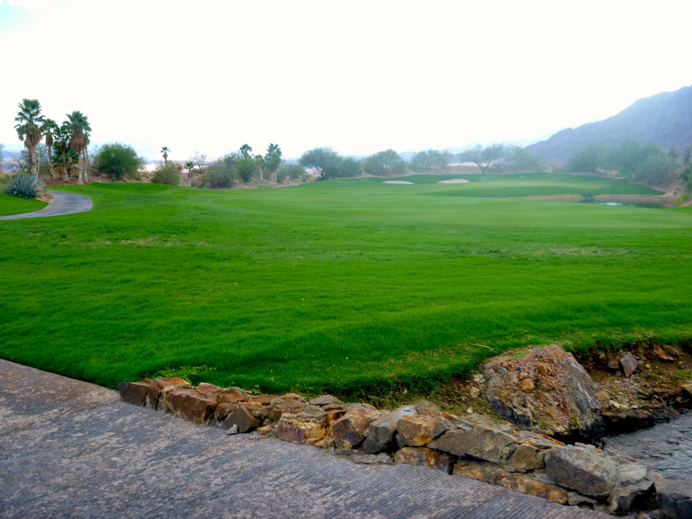 Cascata Golf | 00000009904 | sports, grass, golf, 