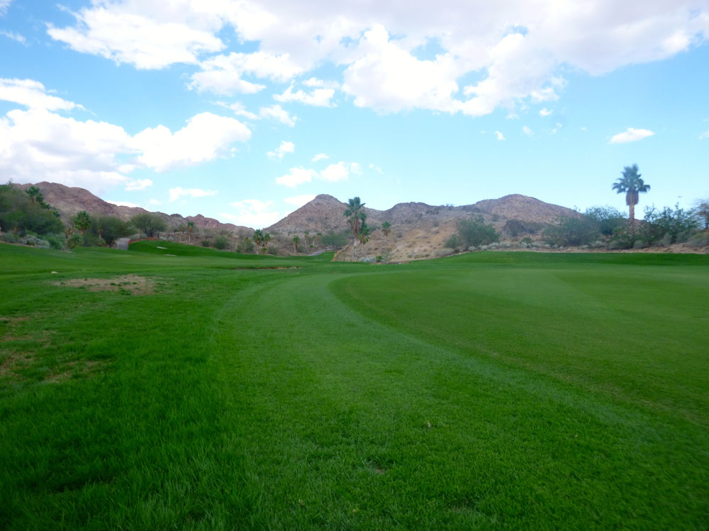 Cascata Golf | 00000009913 | sports, golf, grass, mountain, 