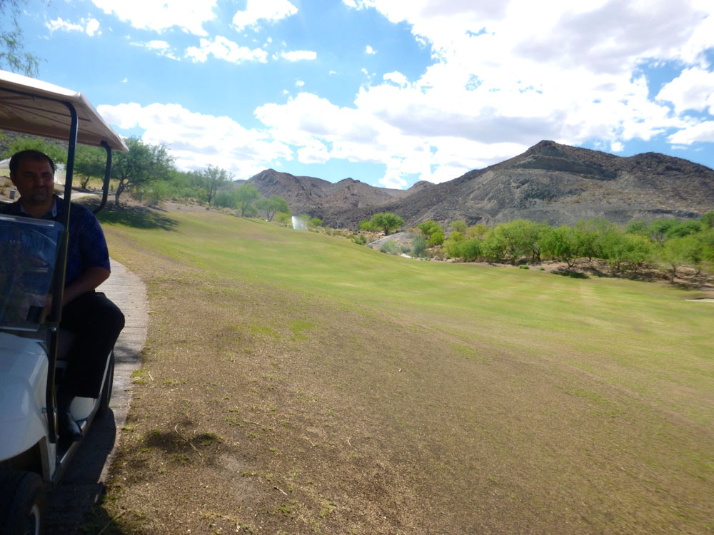 Southshore Golf | 00000010098 | sports, grass, golf, mountain, 