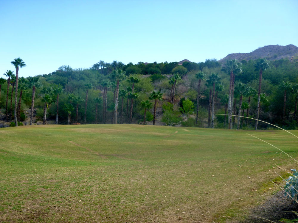 Southshore Golf | 00000010132 | sports, grass, golf, 