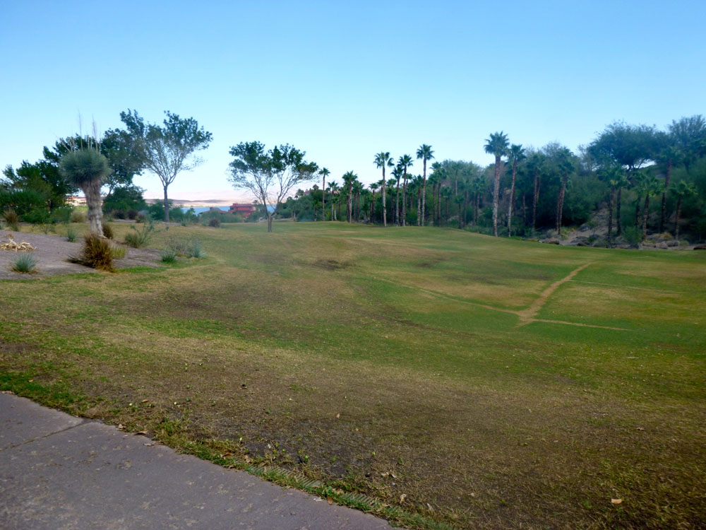 Southshore Golf | 00000010138 | sports, grass, golf, 