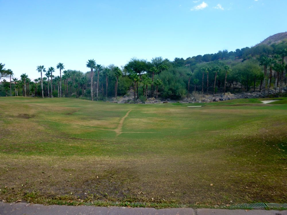Southshore Golf | 00000010139 | sports, grass, golf, 