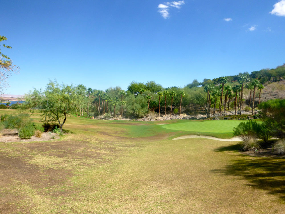 Southshore Golf | 00000010141 | sports, grass, golf, 
