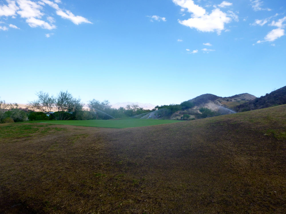Southshore Golf | 00000010154 | sports, grass, golf, 