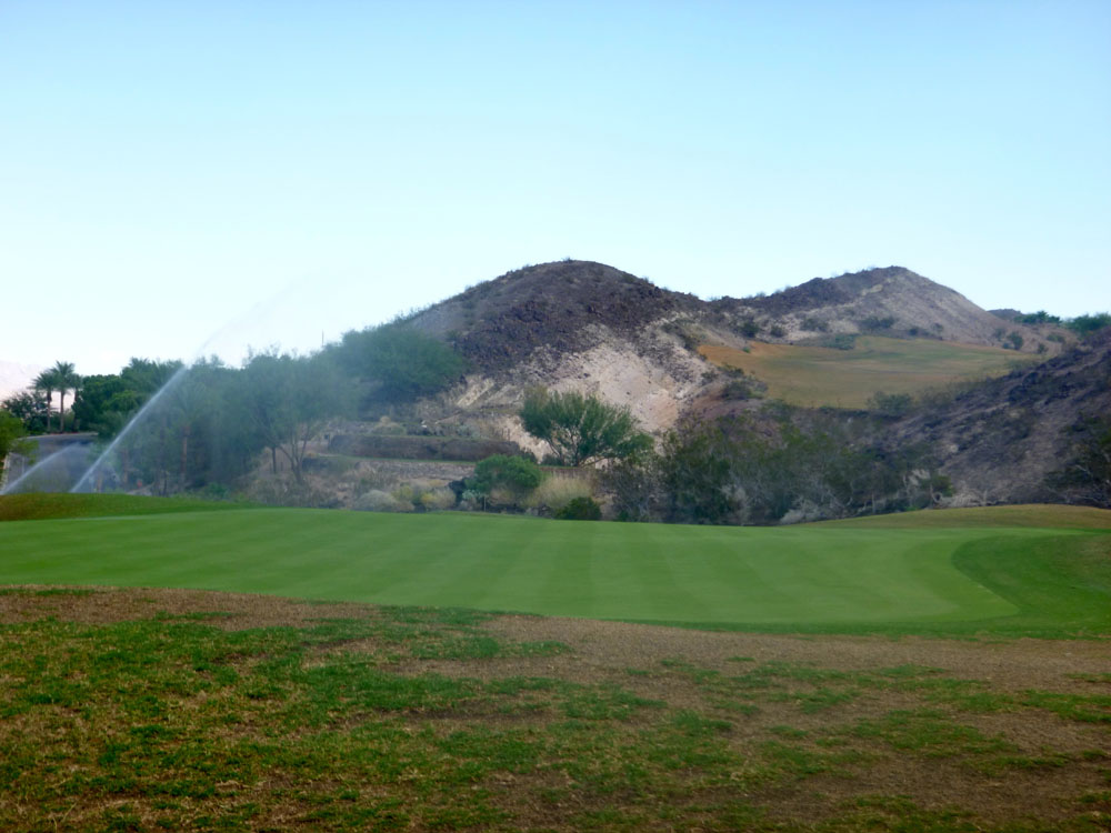 Southshore Golf | 00000010156 | sports, grass, golf, mountain, 