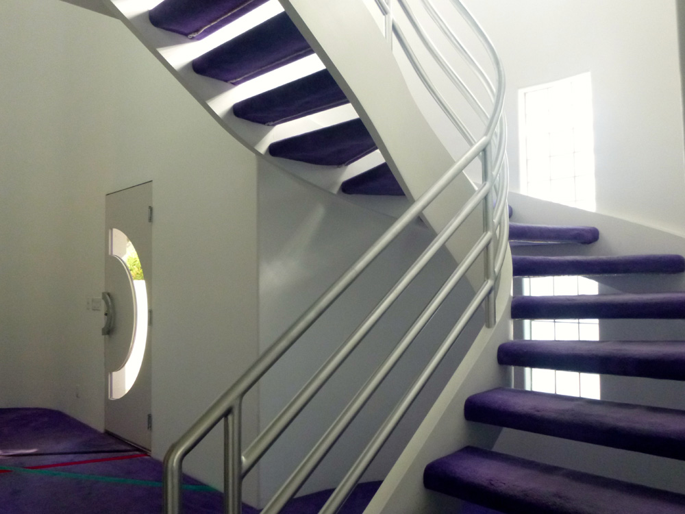 Modosphere | 00000010493 | home, staircase, hallway, entrance, 