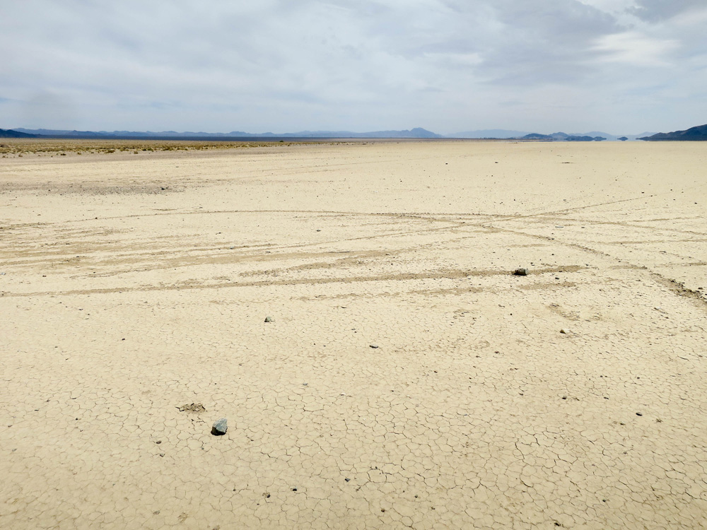 Sulirian Little Dumont | 00000010733 | desert, sand,