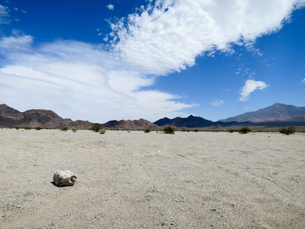 Sulirian Little Dumont | 00000010740 | desert, sand, rock, mountain,