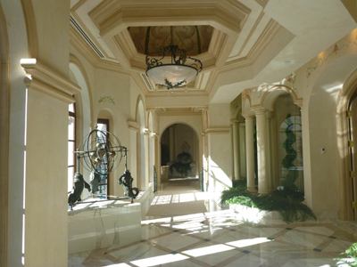 Westgate Tuscany Villa | 00000014649